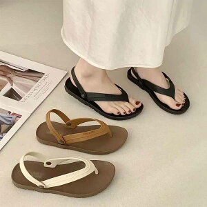 ꂢ gOT_ tbg r[T ؂ q[  ؚ ׃Xgbv r[`T_ C r[`T_ ɂȂ Ȃ ~ T_ C TCY 傫TCY 