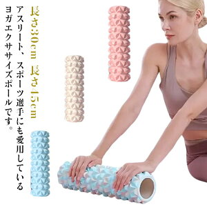 K|[  O Zbg|[ ؖ K|[ 30cm 45cm V[g [[ Xgb`p|[ |[ |[ tH[[[ Xgb` K Zbg|[ ؖ[