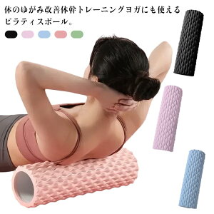 K|[ O ؖ K 2TCY 45*13 52*12 Xgb` V[g O Zbg|[ ^s |[ Xgb`p|[ K|[ |[ [[ tH[[[ ؖ