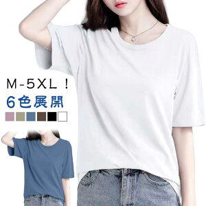 TVc fB[X  tVc tVc  gbvX 傫TCY KEFA      Jbg\[ z  [_ _炩 X|[cEFA  ̌^