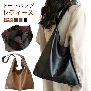 g[gobO fB[X obO PU y }U[YobO n e ꂢ  obO y | Vv JWA ʋ΃obO fB[Xt@bV ʊw w Vbs