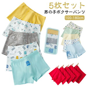 j̎q {NT[pc WjA 炩f Xgb` 120 w  LbY jq {NT[pc j̎qp q qpc Ci[ {NT[u[t j̎q  q ɗD 