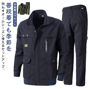 ㉺Zbg J[Spc ƕ ϖ [N} H Y v ~^[ t ƒ WPbg  [NEFA H ƒ 2_Zbg jtH[ d  ] K[fjO 