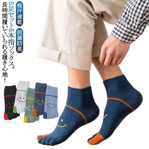 X}C X|[c y5gz5{w\bNX JWA Y y5gz5{w\bNX RۖhL Ȃ C ܖ{wC rWlX \bNX  Ί n \bNX 5Zbg 