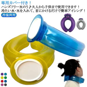 ACVO lbNN[[ U^ N[O MǑ΍ Ђ ڕ ₷ pv[g  ACXpbN X ΍ lbNN[[ r  X̂ nYt[ ₽ Jo[t 2_