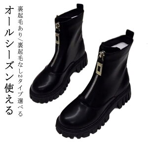 tgWbvu[c u[c fB[X C  Nт NтȂ 2^CvIׂ n h V[Y C vC tFCNU[ V[gu[c V[g AN Wbv tg