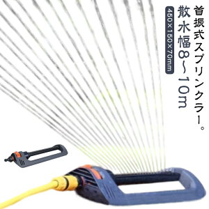 UXvN[  _Ɵp UŐXvN[ @ L͈ U@ UXvN[ px߉\ K[f Up U Up[c Ő hXvN