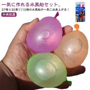 Cɍ oY[J Ղ w  Zbg e 1110 Jt  V V D V  Cxg Ɩp e }WbNo[ [[ ii   1110 D C