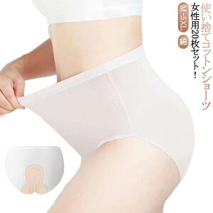 fB[X  ĝăpc @ ĝ 20Zbg p [ ĝĉ V[c nCEGXg  ĝăV[c Ci[ Rbg V[c }^jeB p n 