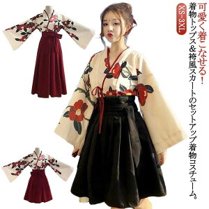 ㉺Zbg `Ci nEB   a  ߑ ƎɂRXvɂ RXv  吳} ƎɂRXvɂ ؃ уZbg [^ ԕ V[gXJ[g 