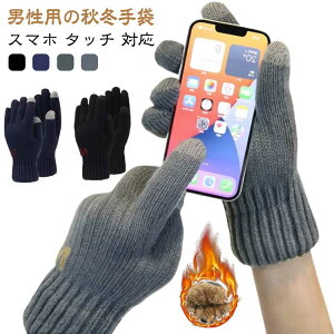 N  ѕz g  g   h ʋ ~p X}z X}zΉ w j t[X ] oCN ~ ʊw q w Lv U WMO jO ނ 