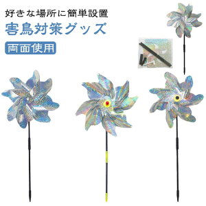 悯 x_ h 10Zbg ǂ 镗 悯 ̃t΍ LL 悯 JX悯 ŉ镗 炷 ߂ JX悯ObY JX΍ |  c