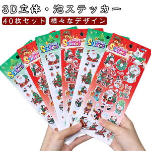 ՂՂV[ V[ AXebJ[ X}zP[X 40Zbg ̃V[ قуV[ JV[ p 3DV[ DIYp NX}X 蒠 XebJ[fR  \t 