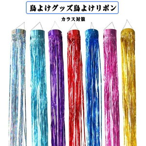 悯 ރJX  h 炷 悯 JX Q΍ 쏜 K[fjO ObY 悯{ JX悯 JX΍ JX΍ ΍  K[f  ݂艺 Ƃ