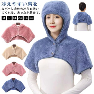 EH[}[  ₷ h AQ   fB[X AQ | Xqt EH[}[  EH[}[  lbNEH[}[ w ӂӂ g N ֗ObY 