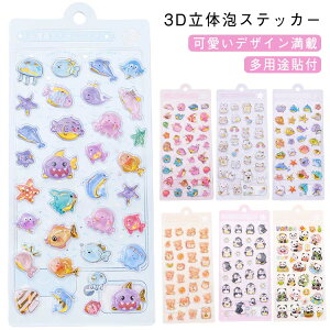 V[W fRV[ ՂՂV[ 5Zbg ق V[ 3dV[ ̃V[ {{V[ JV[ 킢 ՂV[ 5Zbg V[ LL q JX^