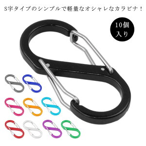 Sri[ Lvpi A~jE 10Zbg 8 L[z_[ L[O StbN 10Zbg AEghAW[   Lv AEghA oR pi ObY