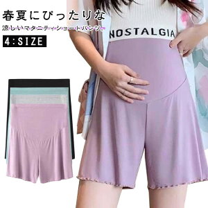 }^jeBpc pc }^jeBp [EGA }^jeBEGA ⊴ ⊴ Ђ Dw V[gpc  Y{ ChVGbg  }^jeBEFA [pc Y