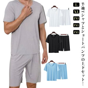 TVc V[gpc [EFA Y Xgb` ㉺Zbg tVc Zp n  JWA Xgb` ڐG⊴ Ђ   pW} 傫TCY 