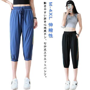 |Pbgt fB[X pc XEGbgpc npc X|[cpc JWApc Lk Xgb`  Nbvhpc XEGbgpc  JWA {