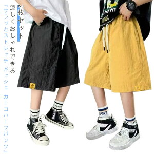 ĕ LbY n[tpc [EFA 2Zbg j̎q pc n Y{  ĕ q EGXgS ۈ牀 WjA ct J[Spc ʉ  Ǝ EGXgS 