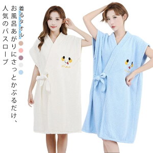 oX[u s[X [EGA [EFA   oXbv^I pCn oX^I fB[X oX^I   oXbv v[g ^Is[