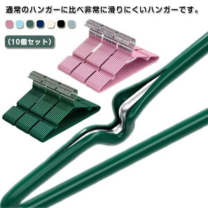 nK[ 10Zbg ׂȂ @\nK[ XeX y Ȃ ω׏d RpNg ȃXy[X  x_ O   m a N[[bg [ ƒp  