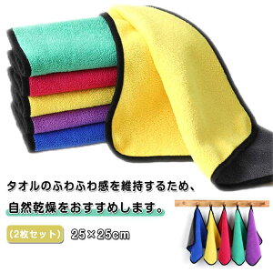 ӂ F_ 2Zbg Lb`^I Lb`NX }CNt@Co[ [vt @ H@ @^I Lb` z H@NX zӂ 䏊 Hpӂ 