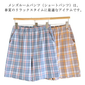 [pc V[gpc Y pW} pc `FbN  ĕ  {gX JWA n[tpc [EFA   bNX  lj EGXgS