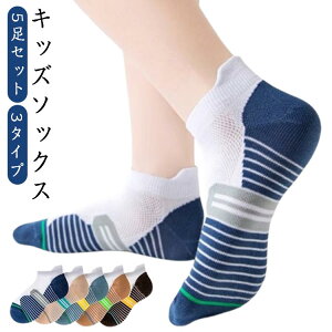 C tbgJo[ 5Zbg  LbY j̎q q ~ t Xj[J[\bNX ؍q xr[ q C xr[ C  bV ʋC 2-5 6-8 9-12 