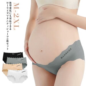 [CY  Ci[ }^jeBV[c DP Dw V[c }^jeB 4Zbg pc Y YO }^jeB pc V[X oY n  傫TCY Xgb` n 