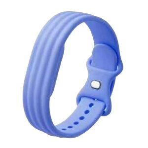 Fitbit �X�|�[�c�x���g Fitbit Air �x���g �X�}�[�g�E�H�b�` 2�_�Z�b�g/12�F�W�J �����x���g�ȒP���� �^�� �X�|�[�c�o���h �V���R�� FitbitAir�x���g �o���h �����p�o���h �X�|�[�c�x���g