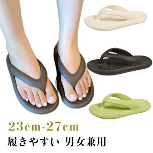 r[`T_ T_ fB[X Y  gOT_ 傫TCY  NbV EVA y ₷ ~ JWA V[Y RtH[gT_ ؍t@bV