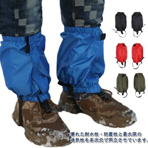 oRXpbc gbLO D oRpQC^[ bOJo[ ʋC ] J h jp y   V[g J悯 ΍ V΍ AEghApi bOJo[ oR