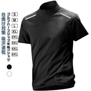 n  jp fB[X  |Vc StEFA Y bNlbN nClbN Vc TVc X|[cEFA StEFA hC z UVJbg gbvX ʋC n