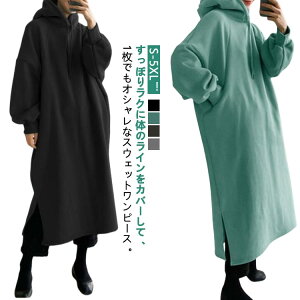 fB[X p[J[ XEFbgs[X p[J[s[X s[X  s ts t[ht }^jeBs[X XGbg O G }LV  s[X 