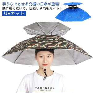 ՔM ΍L W[nbg O ނ Y UVJbg ܂肽 悯nbg fB[X Ռ Xq PXq ԂP  ܂肽ݎP JP ɔP 2d\ Ȃ W