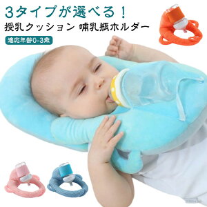 Ԃ 傫 NbV Mrz_[  V Zt~N Q Zt~NbV ւȂ  }^jeB s[ Mr xr[ nYt[ T|[g Zt~