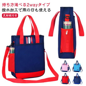 V_[ sAm iC j̎q bXobO ʊw bXobO w TuobO  g[g w LbYXN[obO c^ ^ubg }`t bX K m obO