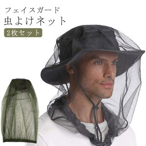 悯lbg bV 2Zbg 悯  XL[glbg lbg nbgȂ 邾 Lvpi O΍ h tFCXK[h h h~ K[fjO | _ n