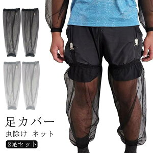  lbg Jo[ 2Zbg lbgbV h~ ʂ E悢 hlbg 悯lbg 悯 ΍ h h | K[fjO ނ _ AEghA n