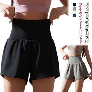 X|[cEFA tBbglXpc fB[X Zp |Pbgt z Kpc V[gpc W [EFA jO nCEGXg g[jOEFA WMOEF