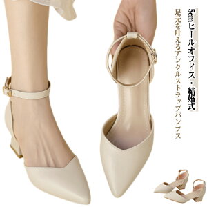 pvX fB[X 5cmq[ Xgbv q[ Zp[g ɂȂ ₷  ANXgbvt |CebhgD ANXgbv 傫TCY TCY x[