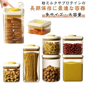 veC ۑ Lbg t[h ~N ۑe Hiۑe ibc Ռ  vX`bN XgbJ[ ^b` RpNg g y  e Lb` ① Hi