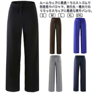 Y   Y{ XEFbgpc [_n [EFA Opc Xg[g pW}  Chpc Chpc  n EGXgS j [