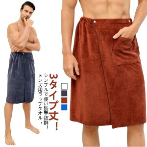 ^I z Y ^I 3^CvI C TEi^I oX^I }CNt@Co[ bv^I ^I 3^CvI r[`^I ւ^I  TEi  