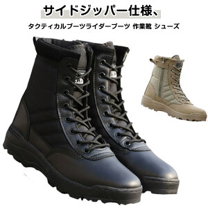 Y Robgu[c q TChWbp[ ToQ[u[c ^NeBJu[c l C_[u[c ƌC V[Y gbLOu[c TChZIPu[c WOu[c AJWn