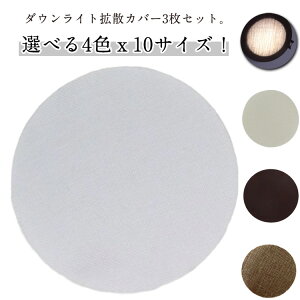 3Zbg V[ a5-18cm 3Zbg gUJo[ LED tB _ECg gUV[g ՌV[g ύ ῂȂ vVF[h fBt[U[ S Ռe[v B