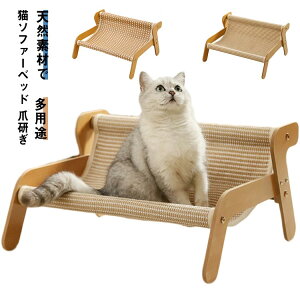 ߂Ƃ }bg^Cv ~ xbh L L ܌xbh Lp ⊴ Lbg`FA ʋC @\ L Ђ ^sP LpƋ ܌xbh 􂦂 ^`^LΉ ėp 