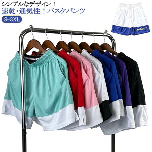 g[jOpc Y oXPbg{[EFA jOEFA H Zp oXPpc  tBbglX X|[cEFA hC V[gpc oXPbg{[EFA fB[X